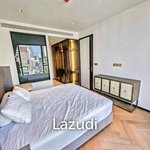 1 bedroom Condo in Bangkok, Thailand No. 25602 - Image 10