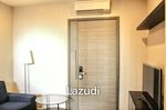 1 bedroom Condo in Bangkok, Thailand No. 25603 - Image 6