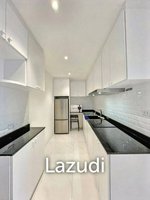 1 bedroom Condo in Khlong Toei, Thailand No. 25608 - Image 5