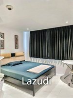 1 bedroom Condo in Khlong Toei, Thailand No. 25608 - Image 7