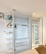 1 bedroom Condo in Khlong Toei, Thailand No. 25608 - Image 9