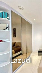 1 bedroom Condo in Khlong Toei, Thailand No. 25608 - Image 10