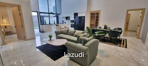 3 bedrooms Villa in Bang Lamung, Thailand No. 25609