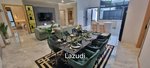 3 bedrooms Villa in Bang Lamung, Thailand No. 25609 - Image 3