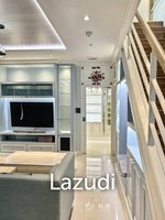 3 bedrooms Duplex in Bang Na, Thailand No. 25610 - Image 2