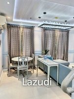 3 bedrooms Duplex in Bang Na, Thailand No. 25610 - Image 3