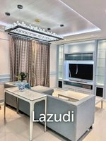 3 bedrooms Duplex in Bang Na, Thailand No. 25610 - Image 4