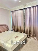 3 bedrooms Duplex in Bang Na, Thailand No. 25610 - Image 5