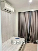 3 bedrooms Duplex in Bang Na, Thailand No. 25610 - Image 6