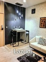 1 bedroom Condo in Bangkok, Thailand No. 25611 - Image 2