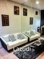 1 bedroom Condo in Bangkok, Thailand No. 25611 - Image 3