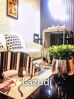 1 bedroom Condo in Bangkok, Thailand No. 25611 - Image 4