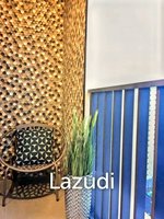 1 bedroom Condo in Bangkok, Thailand No. 25611 - Image 5