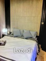 1 bedroom Condo in Bangkok, Thailand No. 25611 - Image 6