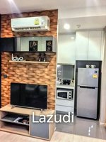 1 bedroom Condo in Bangkok, Thailand No. 25611 - Image 7