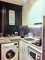 1 bedroom Condo in Bangkok, Thailand No. 25611 - Image 8