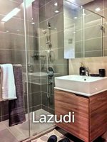 1 bedroom Condo in Bangkok, Thailand No. 25611 - Image 9