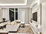 3 bedrooms Condo in Bangkok, Thailand No. 25612 - condominium in Thailand