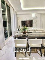 3 bedrooms Condo in Bangkok, Thailand No. 25612 - Image 3