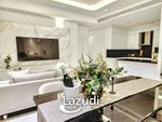 3 bedrooms Condo in Bangkok, Thailand No. 25612 - Image 4