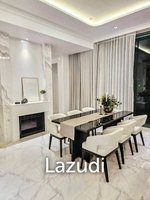 3 bedrooms Condo in Bangkok, Thailand No. 25612 - Image 5