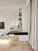 3 bedrooms Condo in Bangkok, Thailand No. 25612 - Image 6