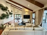 4 bedrooms Villa in Ko Kaeo, Thailand No. 25614 - Image 4