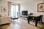 1 bedroom Condo in Chatuchak, Thailand No. 25619 - Image 2