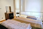 1 bedroom Condo in Chatuchak, Thailand No. 25619 - Image 9