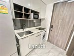 2 bedrooms Condo in Bang Kapi, Thailand No. 25622 - Image 6