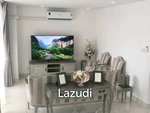 2 bedrooms Condo in Pattaya, Thailand No. 25623 - Image 7