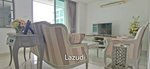 2 bedrooms Condo in Pattaya, Thailand No. 25623 - Image 9