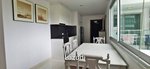 2 bedrooms Condo in Pattaya, Thailand No. 25623 - Image 13