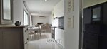 2 bedrooms Condo in Pattaya, Thailand No. 25623 - Image 15