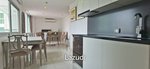 2 bedrooms Condo in Pattaya, Thailand No. 25623 - Image 17