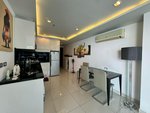 1 bedroom Condo in Wong Amat Tower Pattaya, Thailand No. 25720 - Image 5
