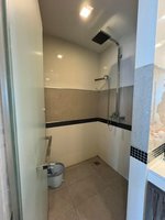 1 bedroom Condo in Wong Amat Tower Pattaya, Thailand No. 25720 - Image 6