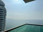1 bedroom Condo in Wong Amat Tower Pattaya, Thailand No. 25720 - Image 7