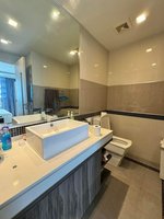 1 bedroom Condo in Wong Amat Tower Pattaya, Thailand No. 25720 - Image 8
