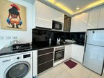 1 bedroom Condo in Wong Amat Tower Pattaya, Thailand No. 25720 - Image 9