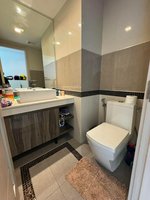 1 bedroom Condo in Wong Amat Tower Pattaya, Thailand No. 25720 - Image 10