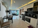 1 bedroom Condo in Wong Amat Tower Pattaya, Thailand No. 25720 - Image 11