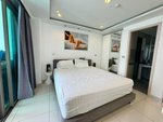 1 bedroom Condo in Wong Amat Tower Pattaya, Thailand No. 25720 - Image 14