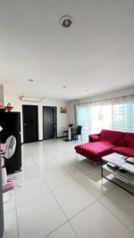 1 bedroom Apartment in Siam Oriental Elegance 2, Pattaya, Thailand No. 25724 - apartment in Thailand