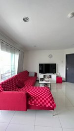 1 bedroom Apartment in Siam Oriental Elegance 2, Pattaya, Thailand No. 25724 - Image 2