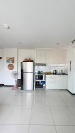 1 bedroom Apartment in Siam Oriental Elegance 2, Pattaya, Thailand No. 25724 - Image 3