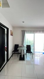 1 bedroom Apartment in Siam Oriental Elegance 2, Pattaya, Thailand No. 25724 - Image 4