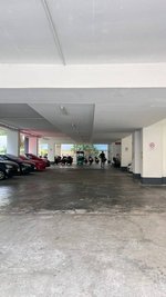 1 bedroom Apartment in Siam Oriental Elegance 2, Pattaya, Thailand No. 25724 - Image 5