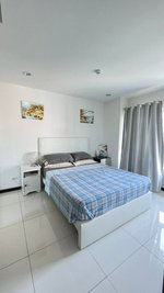 1 bedroom Apartment in Siam Oriental Elegance 2, Pattaya, Thailand No. 25724 - Image 6