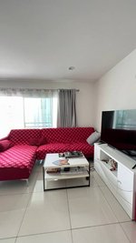 1 bedroom Apartment in Siam Oriental Elegance 2, Pattaya, Thailand No. 25724 - Image 7